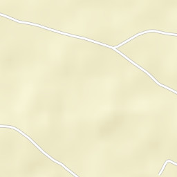 Villanueva de la Jara Street Map