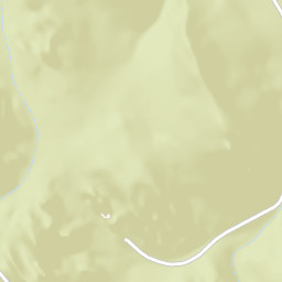 Willow Creek Trail Littleton CO 80125 Street Map