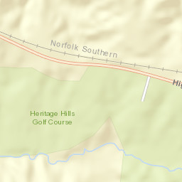 4119 County Rd Jj Moberly MO 65270 Street Map