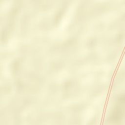 Jafarabad Street Map