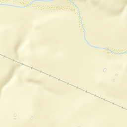 Orsa Colorado Street Map