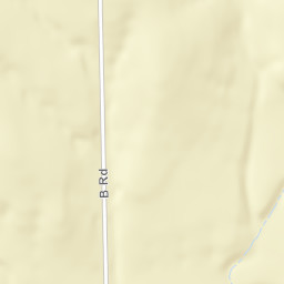 21385 B Rd, Havensville, KS 66432 Street Map