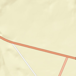 NV-376 Austin NV 89310 America Street Map