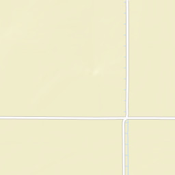 6001-6491 W 3000 N, Hinckley, UT 84635 Street Map