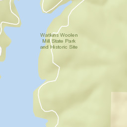 Unnamed Road Kearney MO 64060 Street Map