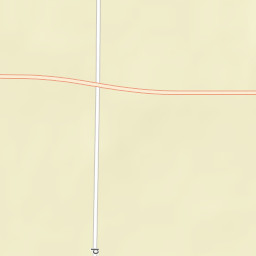 2148 East 350 North Road, Pana, IL 62557 Street Map