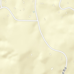 1549-1699 E Tanglewood Rd, Franktown, CO 80116, USA Street Map