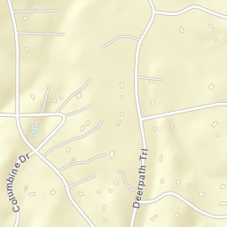 10979 Holden Cir, Franktown, CO 80116, USA Street Map