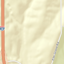 U.S. 71, Platte City, MO 64079, USA Street Map