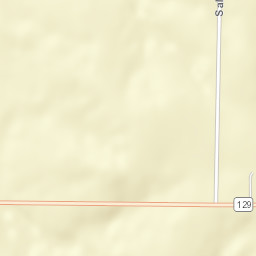 MO-129 Salisbury MO 65281 America Street Map