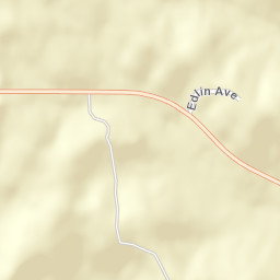 18908-19434 Missouri 273, Platte City, MO Street Map