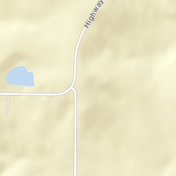 15230-15298 State Highway UU, Bowling Green Street Map