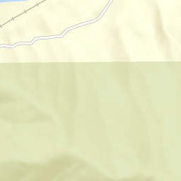 Iceland California Street Map