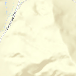 3955-4409 County Road 342, Silt, CO Street Map