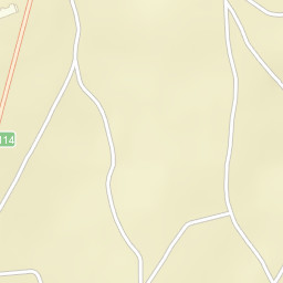 Casasimarro Street Map