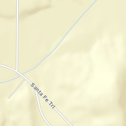 32325-32429 167th Street Leavenworth KS Street Map