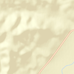 Tucson Ohio Street Map