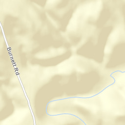 Qualey Ohio Street Map