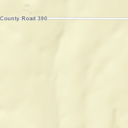 2000-2098 Camp Rd Miltonvale KS Street Map