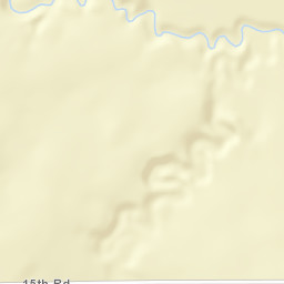 400-464 15th Rd Clay Center KS Street Map