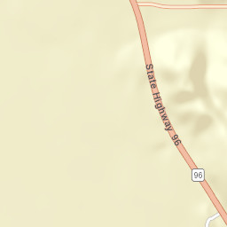 Mississippi River Road, Nebo, IL 62355, USA Street Map