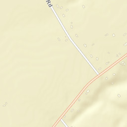 Pansy Ohio Street Map