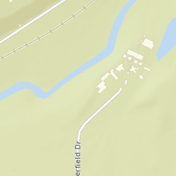 Polaris California Street Map