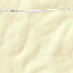 State Highway F, Richmond, MO 64085 Street Map