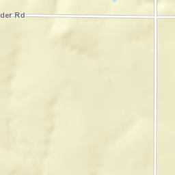 17223-17999 Boxelder Road, Westmoreland Street Map