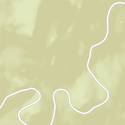 19322-19326 Donner Summit Road, Tahoe National Forest, Trucke Street Map