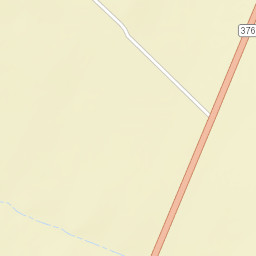 Unnamed Road, Austin, NV 89310 Street Map