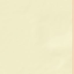 58010-58012 County Road 109, Genoa, CO Street Map