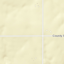 100-156 250th Rd Miltonvale KS Street Map