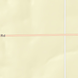 1153-1199 14th Road, Clay Center, KS Street Map