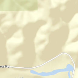 Hope Ohio Street Map