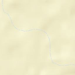 Villagarcía del Llano Street Map