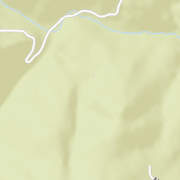 Three Crossing California Street Map