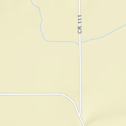 State Highway DD, Norborne, MO 64668 Street Map