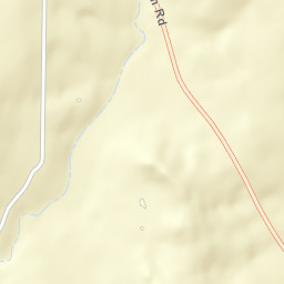 3799 South Lake Gulch Road, Castle Rock Street Map