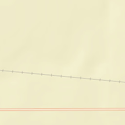 32547 US-24, Stratton, CO 80836, USA Street Map