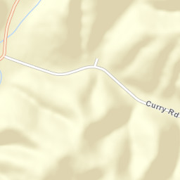 Royal Ohio Street Map