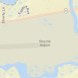 Woodland Court Mobile Home Park Delaware Street Map