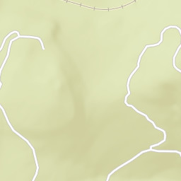 Eder California Street Map