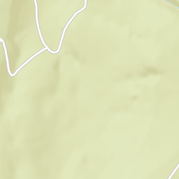 Ephraim Canyon Rd, Ephraim, UT 84627 Street Map