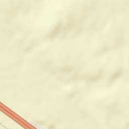 Interstate 70, Limon, CO 80828, America Street Map