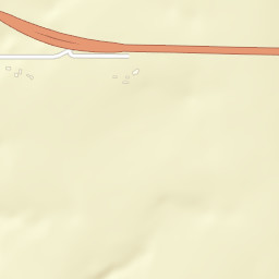 11599 Madison Road, Riley, KS 66531, USA Street Map