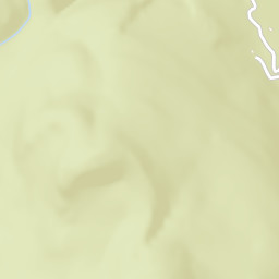 Nast Colorado Street Map