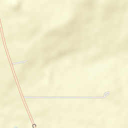 28966 County Road 17/21, Elizabeth, CO Street Map