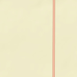 1263-1299 S Range Ave, Colby, KS 67701 Street Map