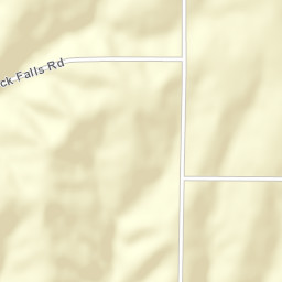 State Highway North, Orrick, MO 64077, USA Street Map